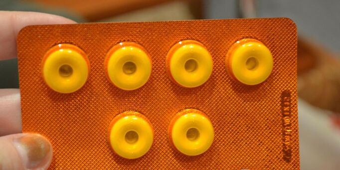 Medicines
